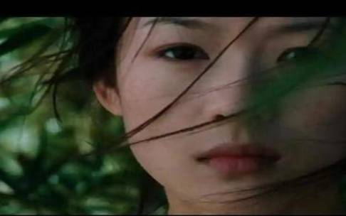 测在别人眼中你有多高冷 测在别人眼中你有多高冷