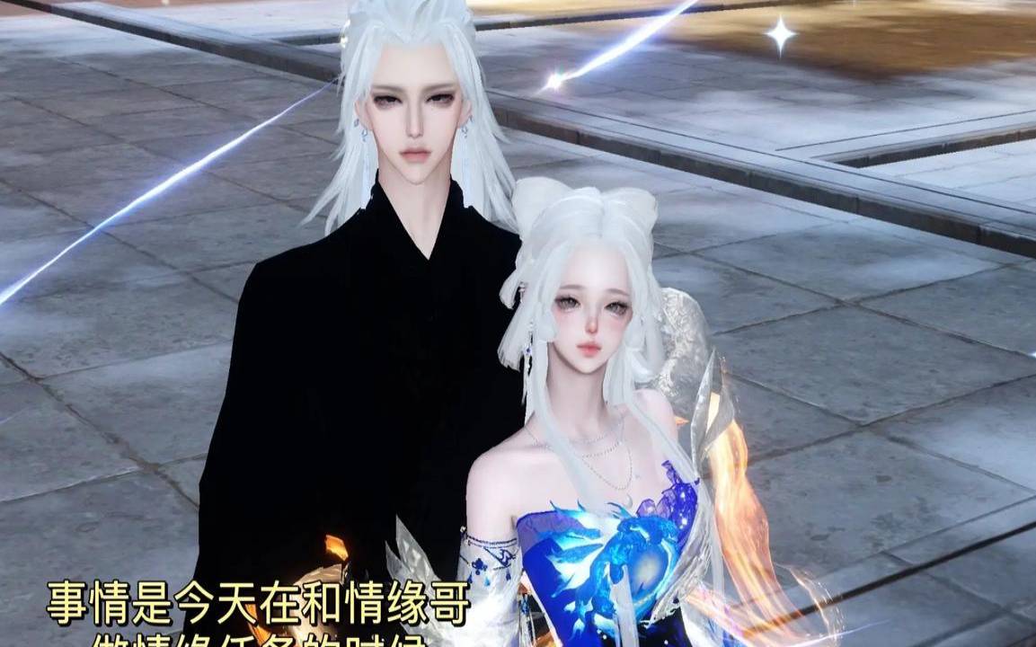 影响运势的日常行为 影响运势的日常行为