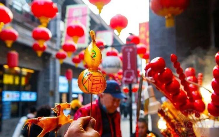 郑博士每周生肖运势提前报,2015年5月11日—5月17日 郑博士每周生肖运势提前报,2015年5月11日—5月17日