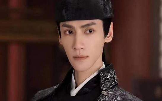 2024年你容易遇到的人生挫折 2024年你容易遇到的人生挫折