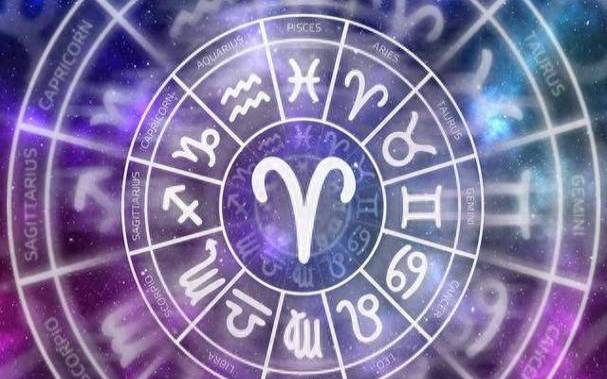 十二星座打架战斗力排行榜 十二星座打架战斗力排行榜