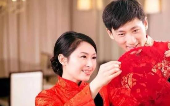 狗和牛相冲吗（运势不佳婚姻有影响）