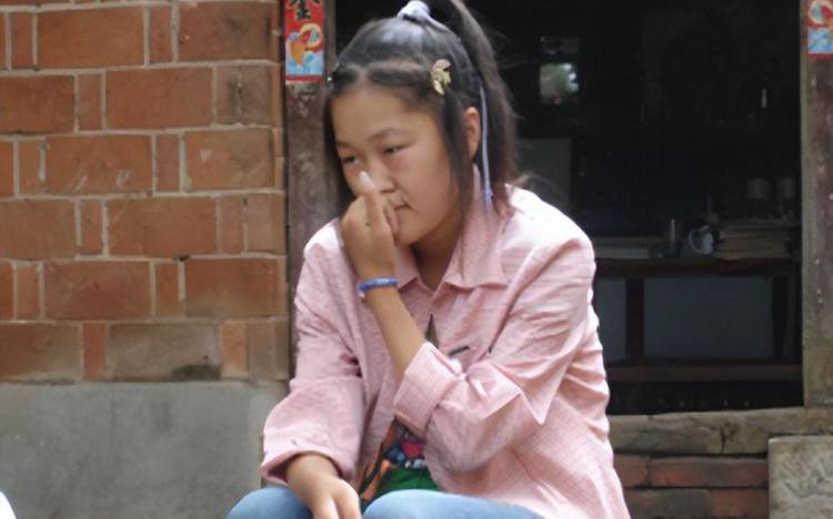 梦见考试交白卷是什么意思