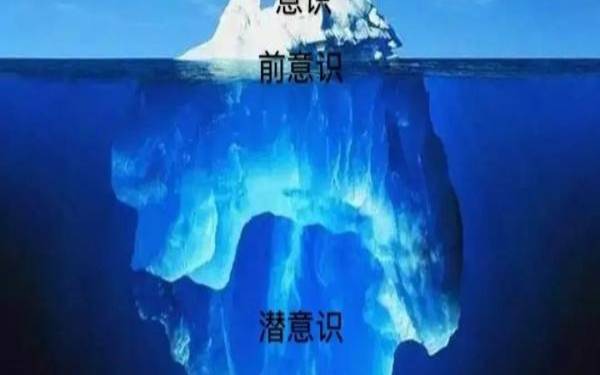 潜意识测试（你内心都隐藏了些什么）