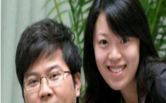 生于大年初七的小孩叫什么小名，别出心裁的小名