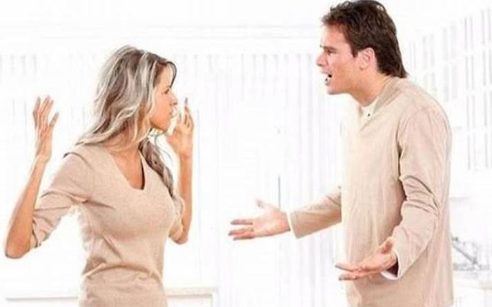 婚姻运势不好的时候怎么办,男左女右保持平衡增进感情 婚姻运势不好的时候怎么办,男左女右保持平衡增进感情