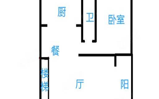 公司易经取名，高端文雅的新公司取名称