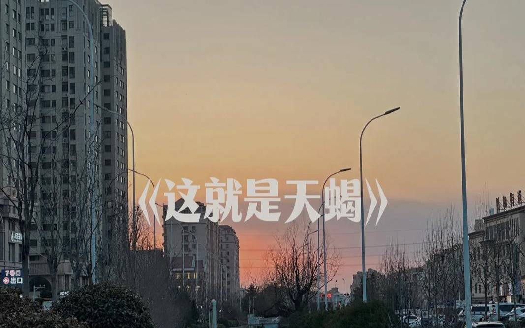 天蝎座男生喜欢一个人的表现 天蝎座男生喜欢一个人的表现