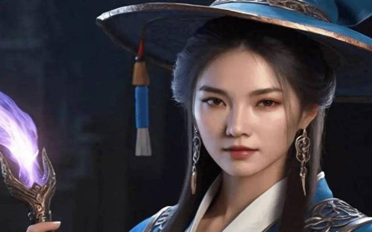 2024年6月14日十二生肖运势解析