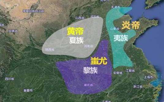 2022年屠姓女孩的名字（虎宝宝屠氏取名）