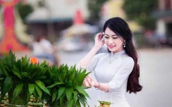 性爱与运势的关系，这些日子慎行房事