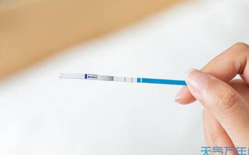 梦见头出血