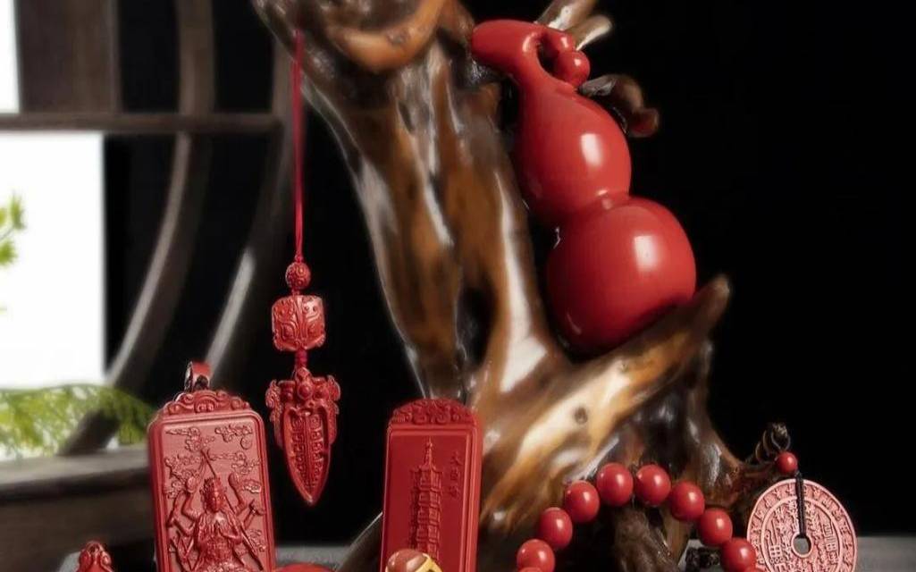 戴什么东西会影响个人运势 戴什么东西会影响个人运势
