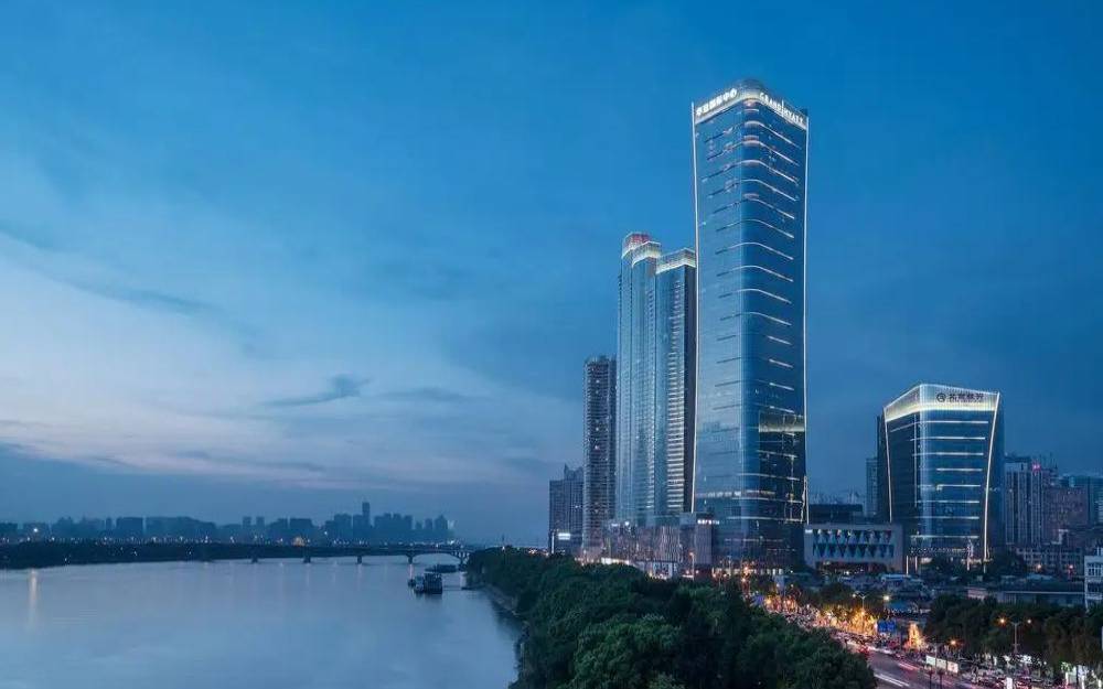 女宝起名大全女婴好听的名字大全，八字起名