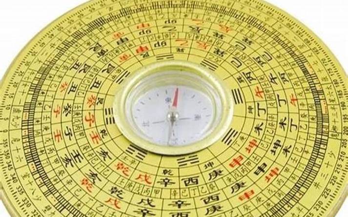 如何从八字看未来婚姻状况