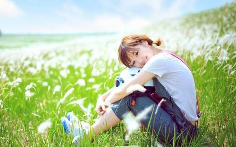 八字纯阴的女人婚姻不顺吗