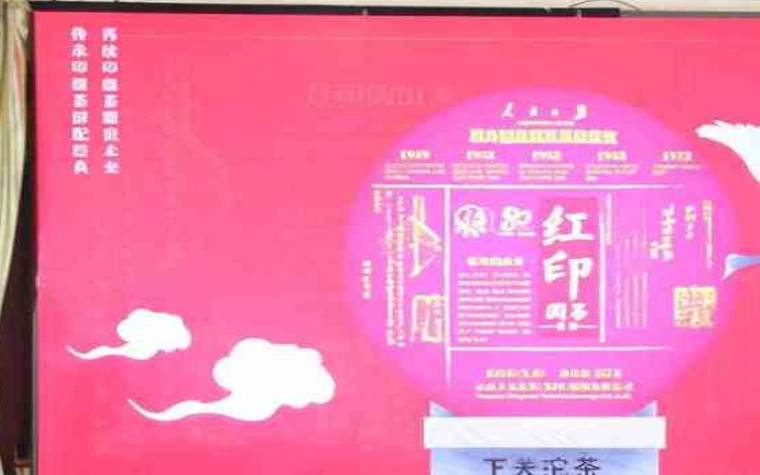 抖音名字大全男