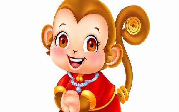 属鼠的性格是怎样的（惹人讨厌吗）