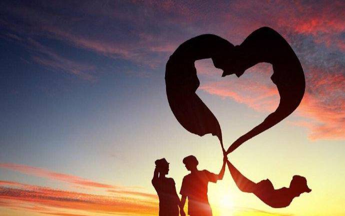 八字测命婚姻免费测试，生辰八字查婚姻对照表