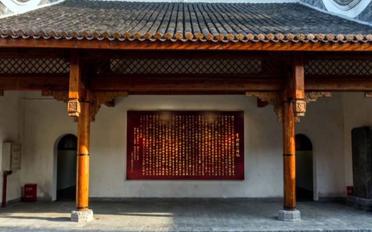 姓褚男孩三个字名字大全（褚姓3个字男宝宝起名）