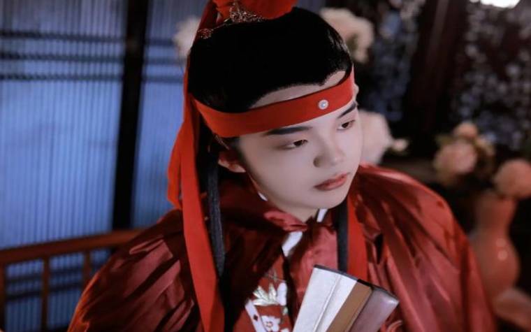 梦见有个妹妹