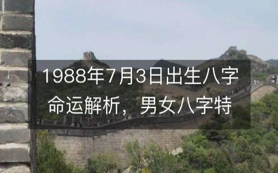 2018年八字己未月运势,庚金/正印月 2018年八字己未月运势,庚金/正印月