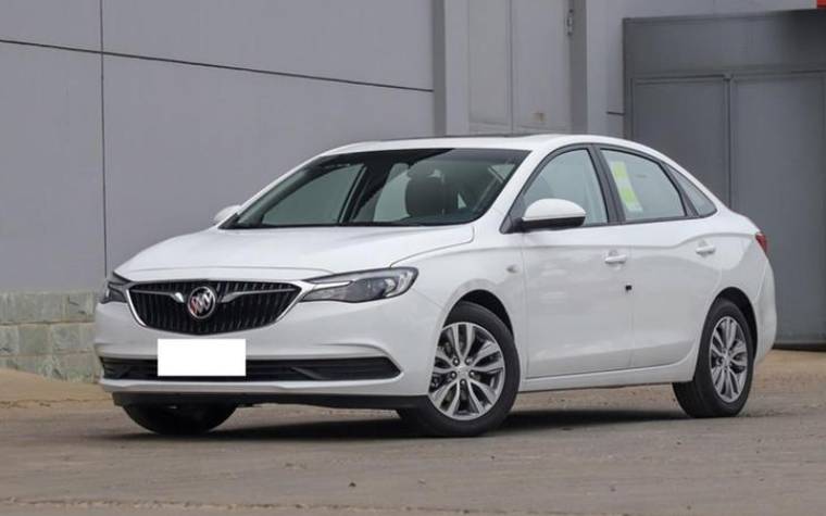 2021年3月8日出生的男孩起名，男宝宝八字起名方法