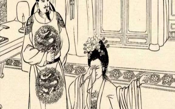 姓吉的女孩取什么名字好2022（新出生的宝宝简洁取名）
