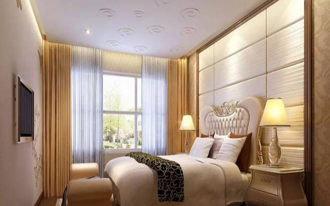 卧室风水,枕头和你的八字命运 卧室风水,枕头和你的八字命运