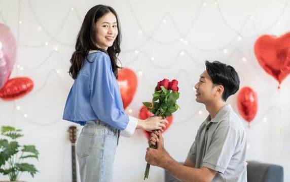 没有妻星的八字如何算婚姻