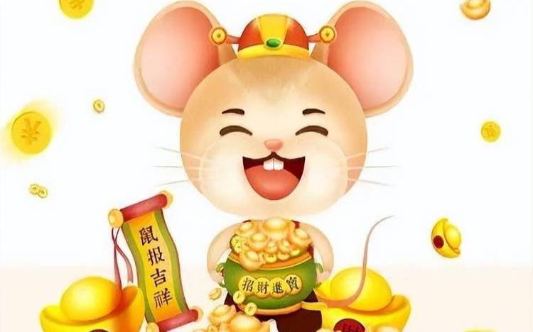2022年6月6日十二生肖运势解析