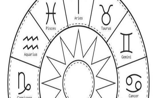 手机选号如何结合八字,按五行八字选手机号码 手机选号如何结合八字,按五行八字选手机号码