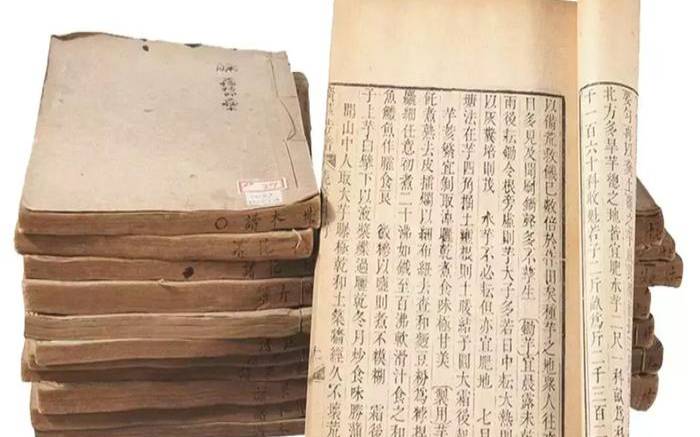 姓宗政男孩有寓意的名字大全