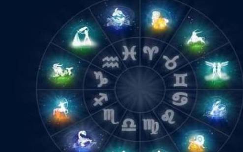 2022年5月19日12星座运势