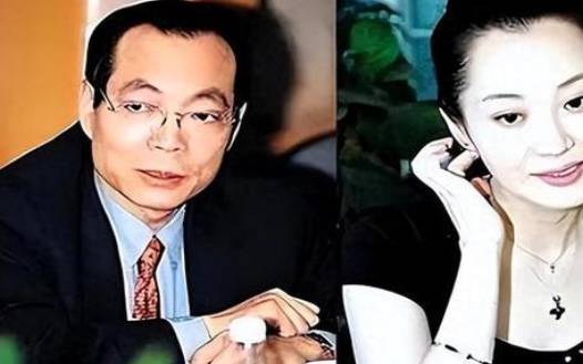 最水性杨花的星座女 最水性杨花的星座女
