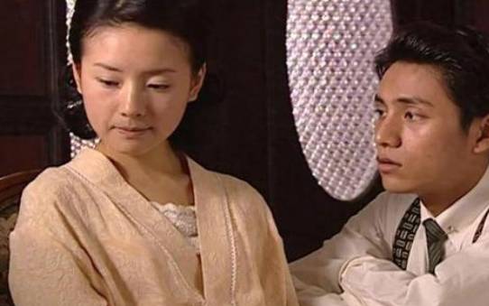 他更在意女人什么条件