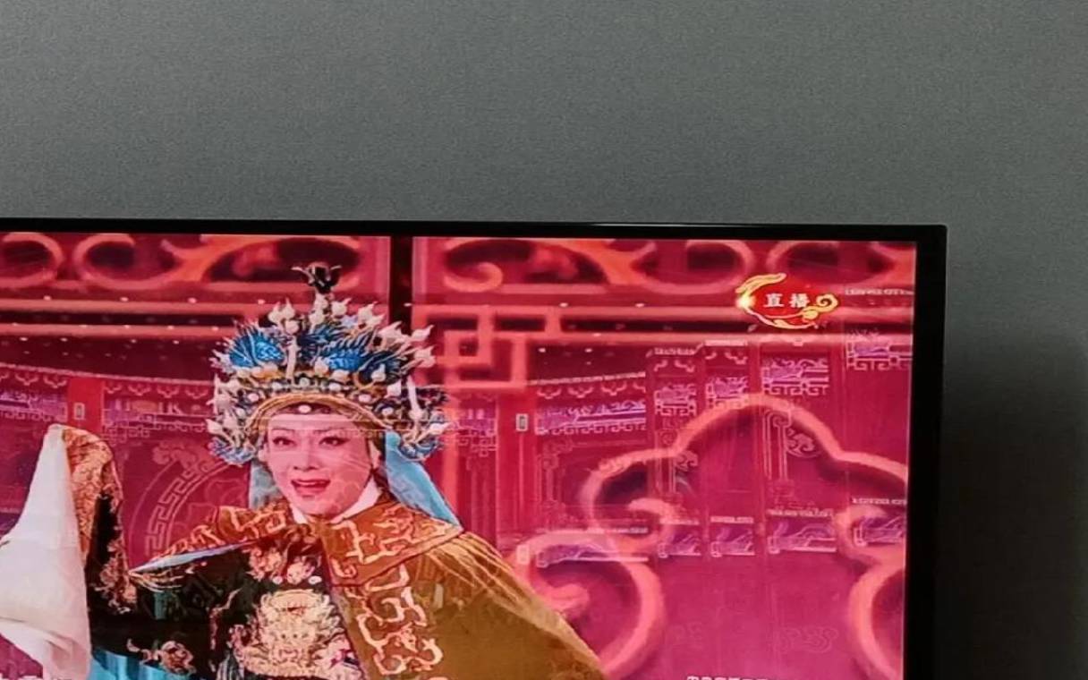 天秤座2024年有三喜，天秤座2024年有三喜是什么星座乐