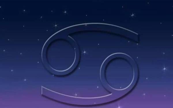 苏珊米勒每日星座运势(6.30) 苏珊米勒每日星座运势(6.30)