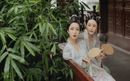 你一生里几岁时的爱情运最顺