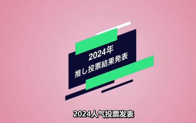 mbti平均智商排名（mbti智商排名）