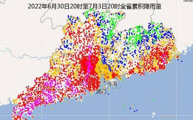 2022年7月1日出生的女宝宝名字（参考八字五行取名）