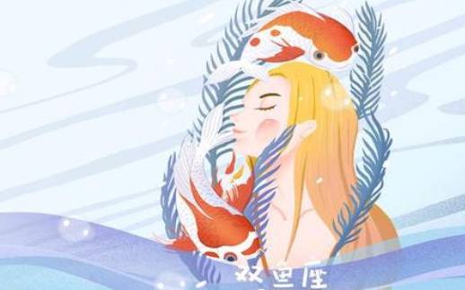 十二星座专注力排行榜