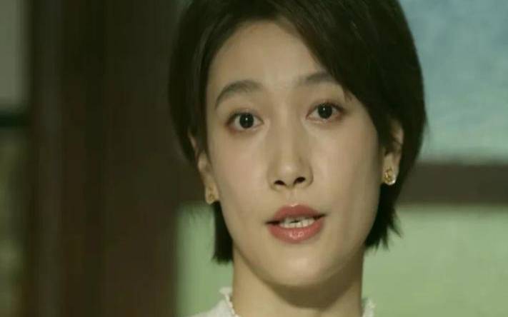 偏财得位一定养小三吗（八字偏财多的男人好吗）