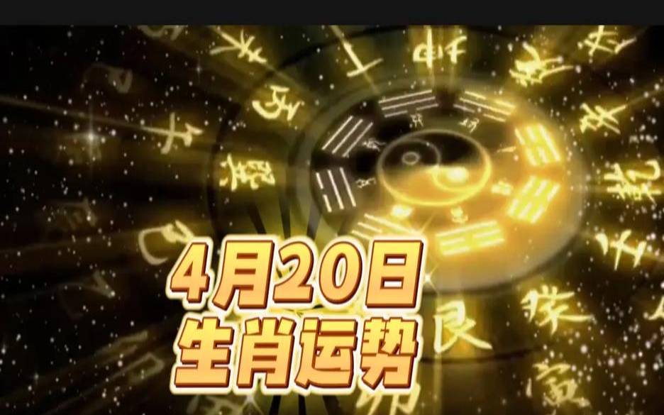 2018年八字甲寅月运势，丁火／正印月