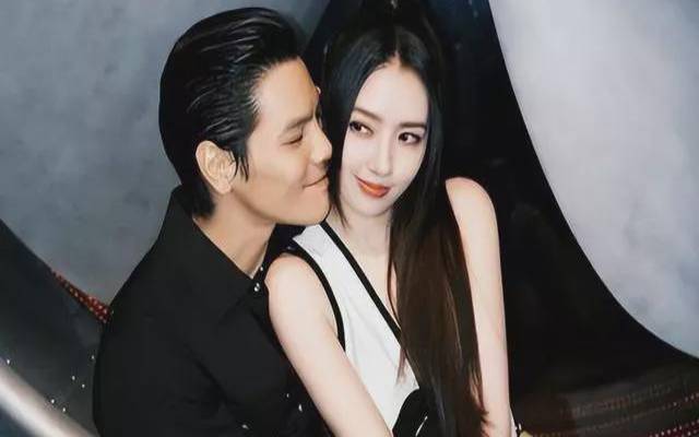 婚后你能拴住他几年