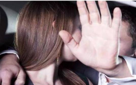 婚姻测试（你会被离婚伤多久）