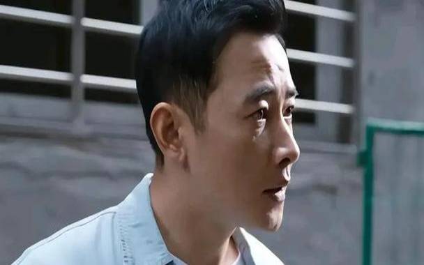 你会为了名利而放弃原则么