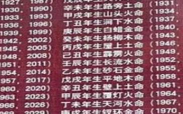在线取名免费生辰八字（起名网官网）