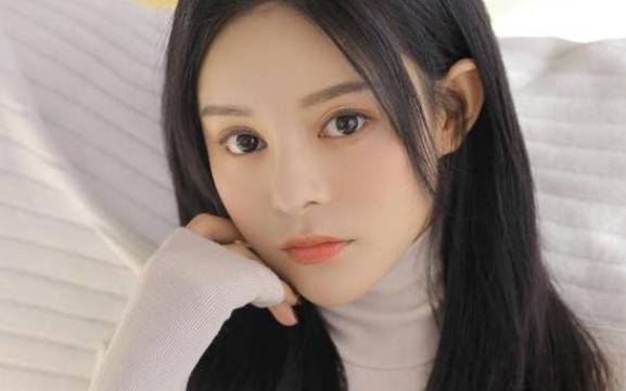 最让男人痴迷的星座女人