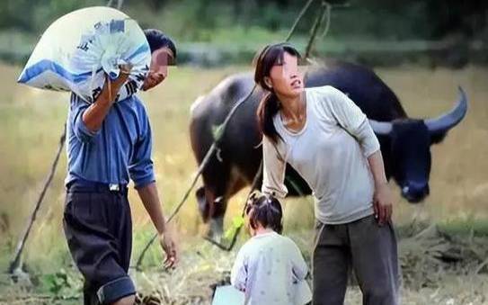 梦见女儿